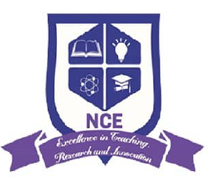 NCE Digital Library