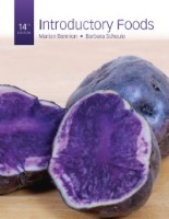 Introductory Foods, 14/e