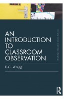 An Introduction to Classroom Observation 