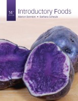 Introductory Foods