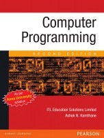 Computer programming