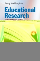 Educational Research